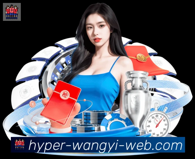 App 示例图