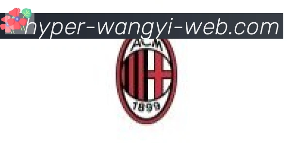 网易体育合作伙伴